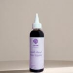 تونيك الشعر
Hair tonic