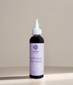 تونيك الشعر
Hair tonic