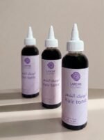 تونيك الشعر
Hair tonic - Image 2