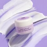 كريم تفتيح اليدين Hand lightening cream